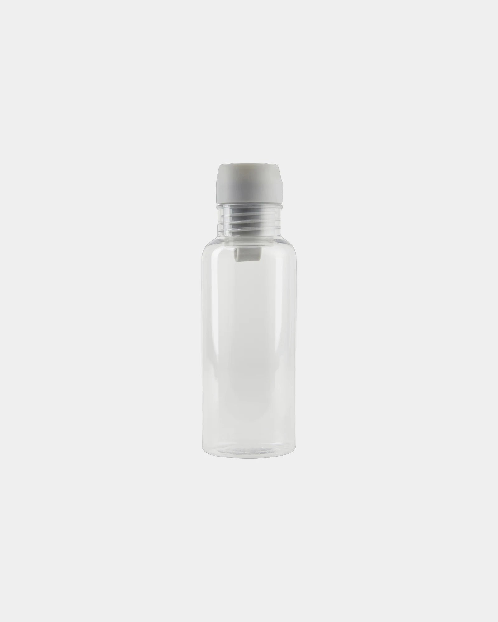 Bouteille rPET 600ml Vinga Balti à personnaliser - 2