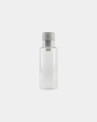Bouteille rPET 600ml Vinga Balti à personnaliser - 2