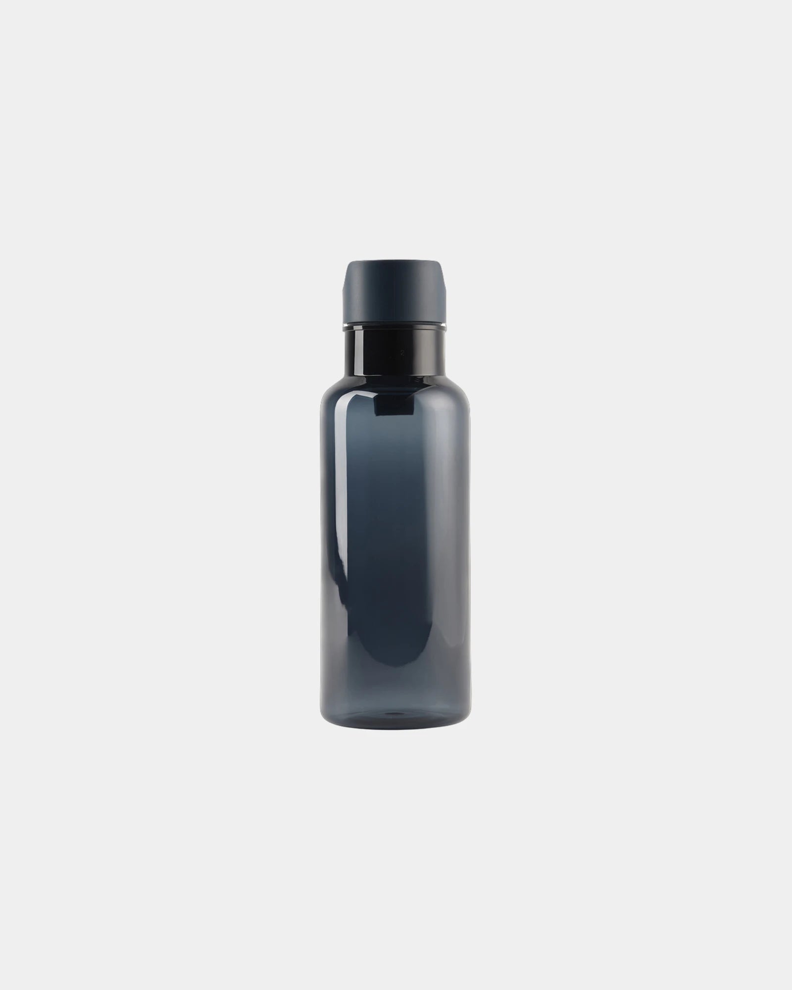 Bouteille rPET 600ml Vinga Balti à personnaliser - 20