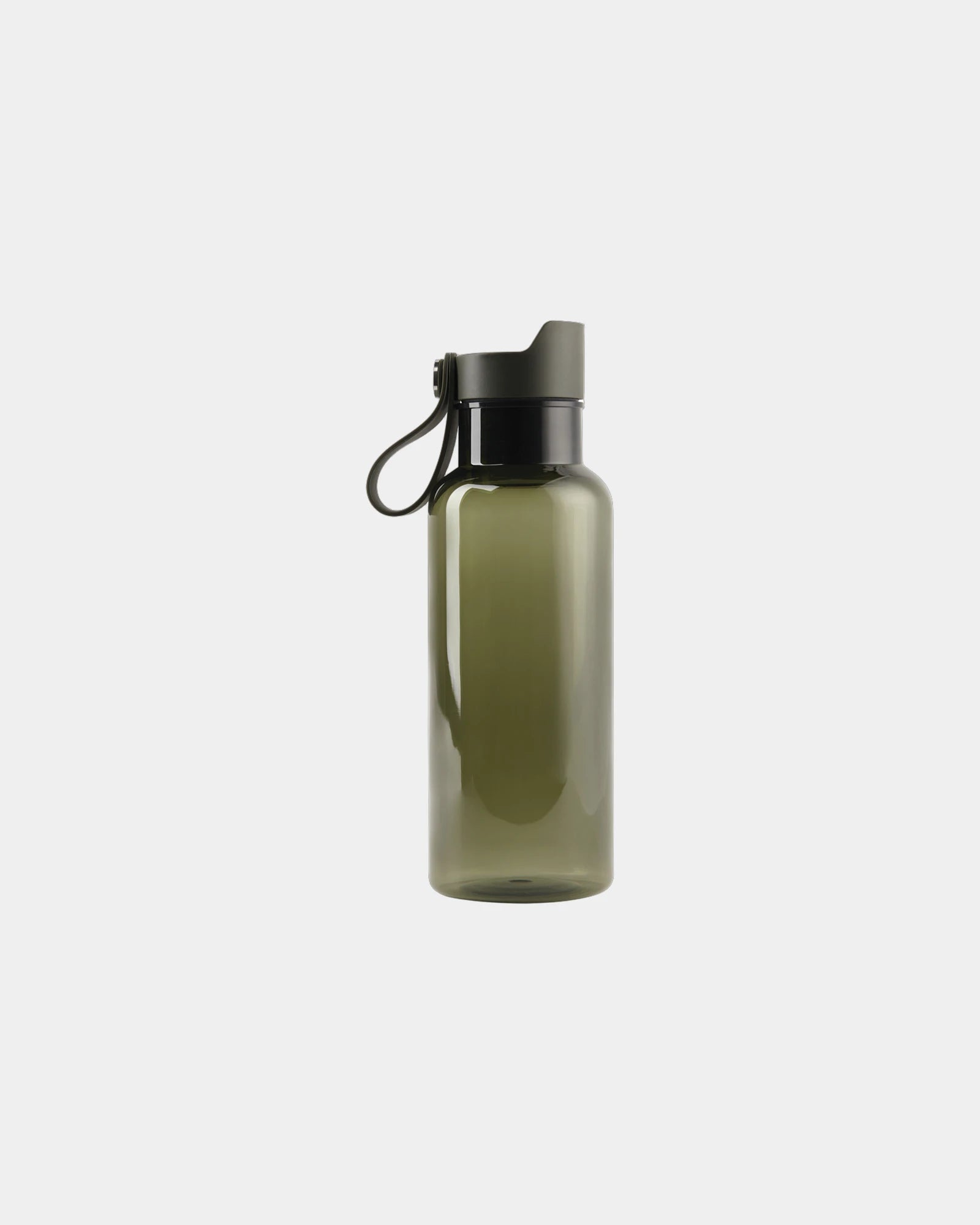 Bouteille rPET 600ml Vinga Balti à personnaliser - 26