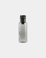 Bouteille rPET 600ml Vinga Balti à personnaliser - 14
