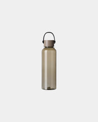Bouteille rPET Vinga Baltimore 550ml à personnaliser - Greige