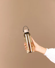 Bouteille rPET Vinga Baltimore 550ml à personnaliser - 32