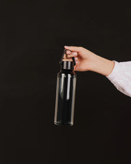 Bouteille rPET Vinga Baltimore 550ml à personnaliser - 11
