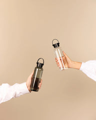 Bouteille rPET Vinga Baltimore 550ml à personnaliser - 5
