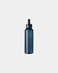 Bouteille rPET Vinga Baltimore 550ml à personnaliser - 14