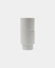 Mug argile recyclée Vinga Nagano 250ml à personnaliser - 8