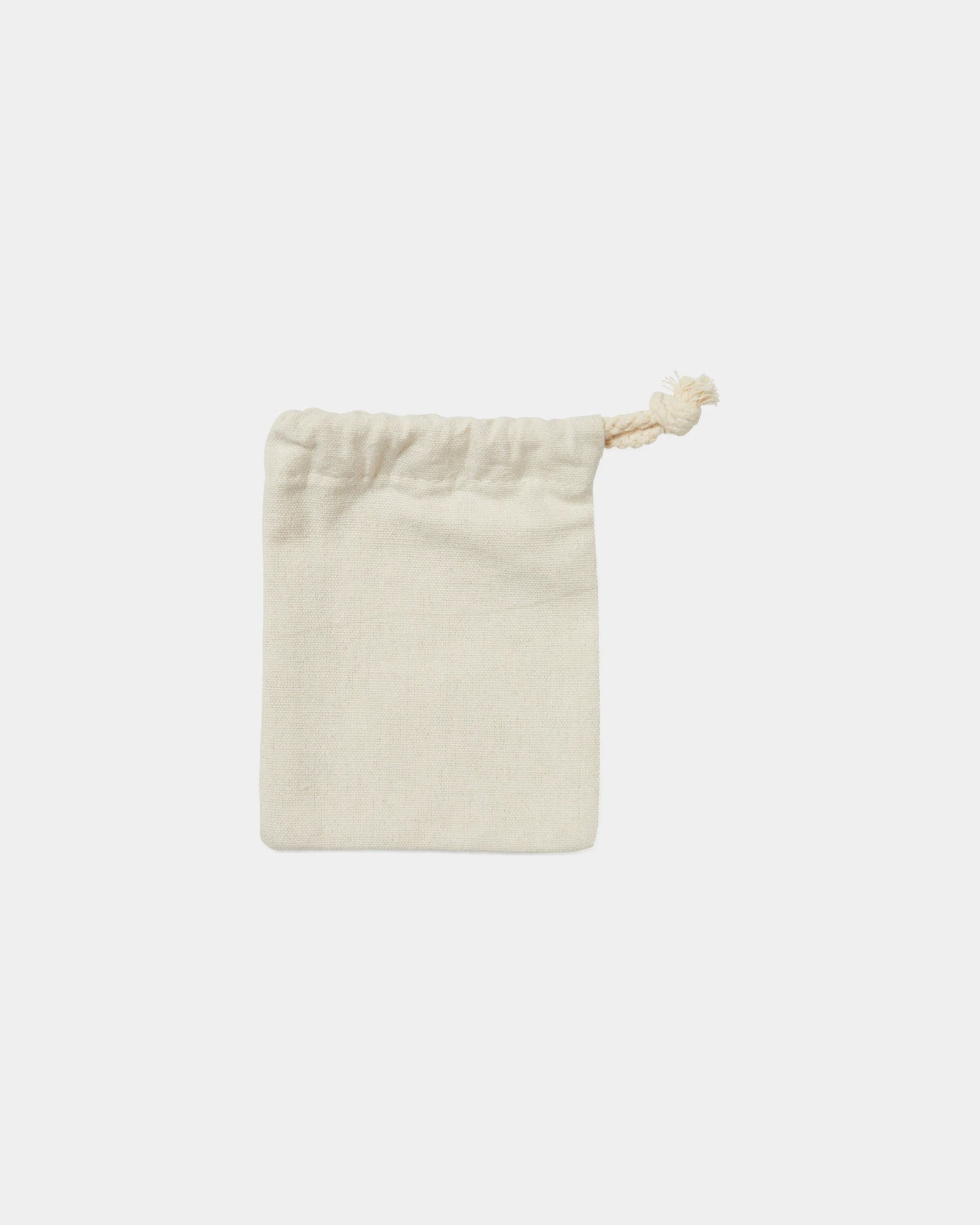 Jeu de morpion bois Vinga à personnaliser - 2