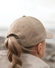Casquette rPET Vinga Baltimore à personnaliser - 25
