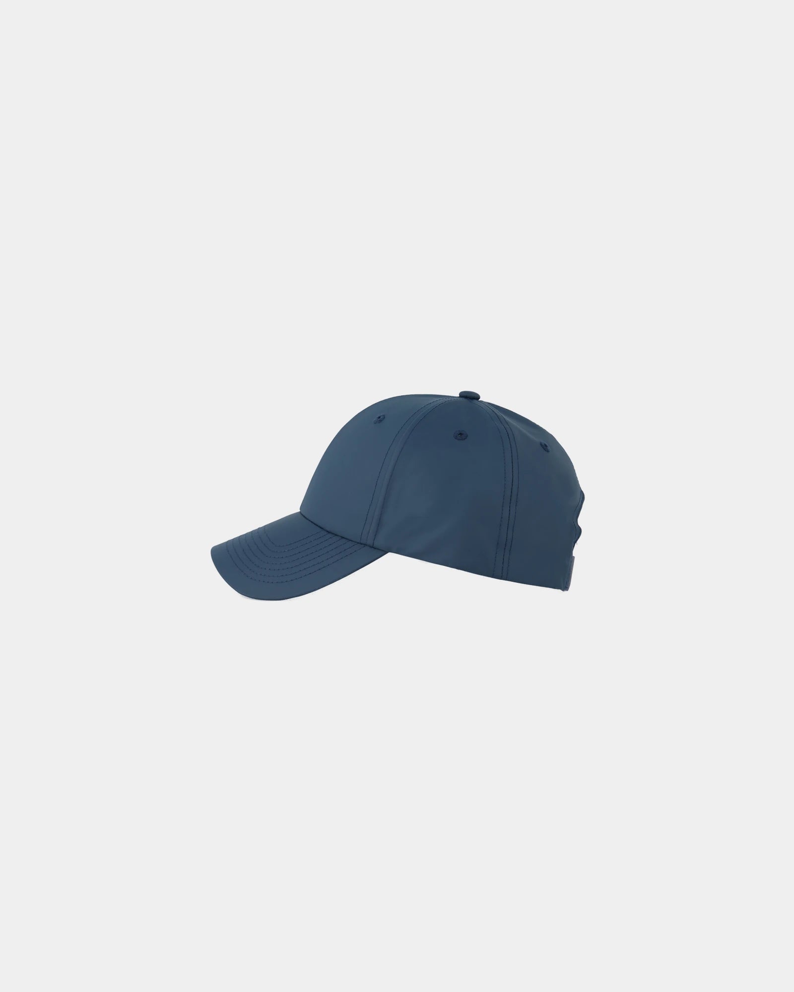 Casquette rPET Vinga Baltimore à personnaliser - 11