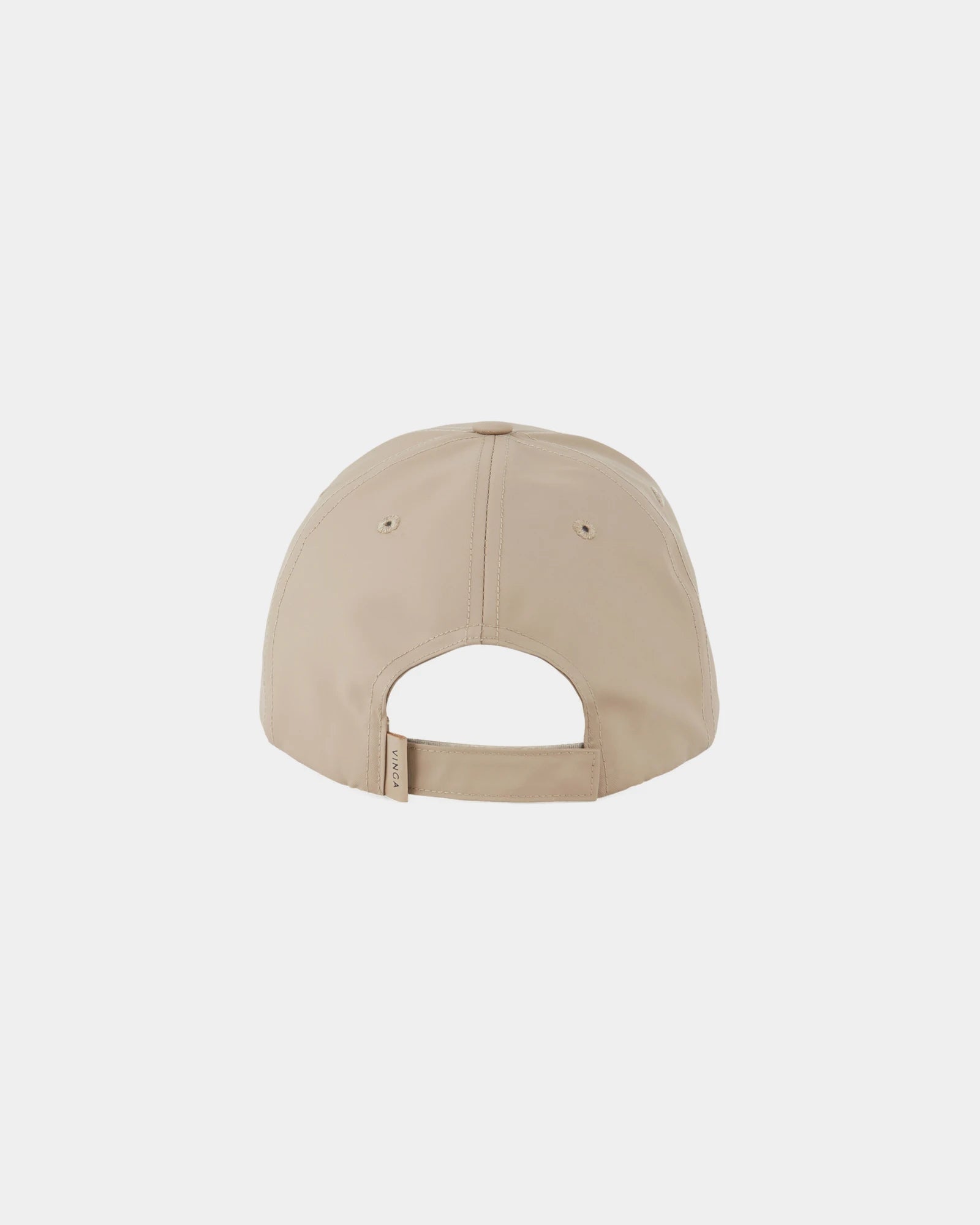 Casquette rPET Vinga Baltimore à personnaliser - 21