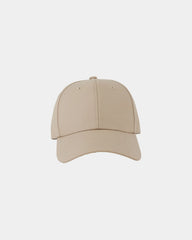 Casquette rPET Vinga Baltimore à personnaliser - 19