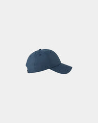 Casquette rPET Vinga Baltimore à personnaliser - 9
