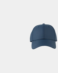Casquette rPET Vinga Baltimore à personnaliser - 8