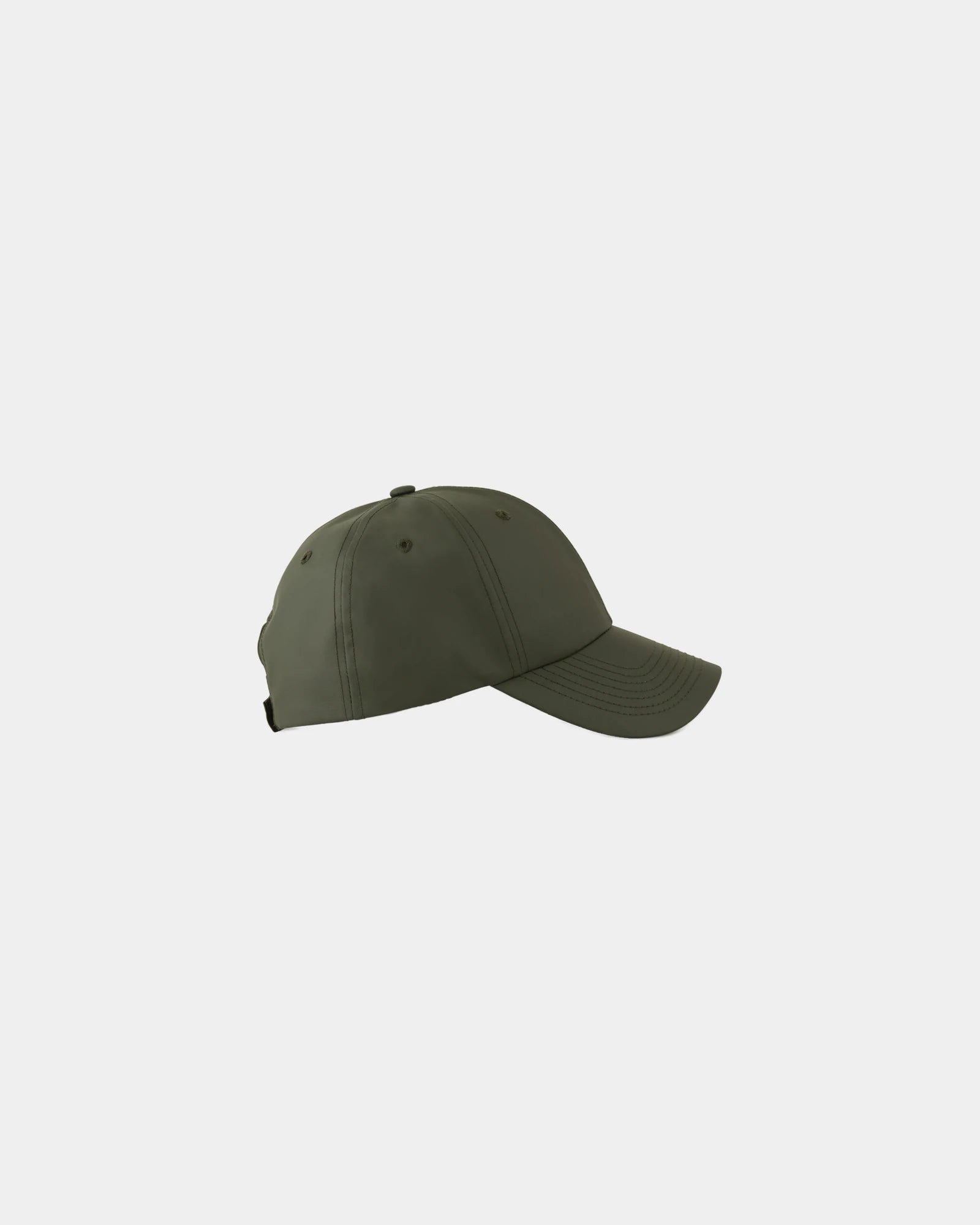 Casquette rPET Vinga Baltimore à personnaliser - 15