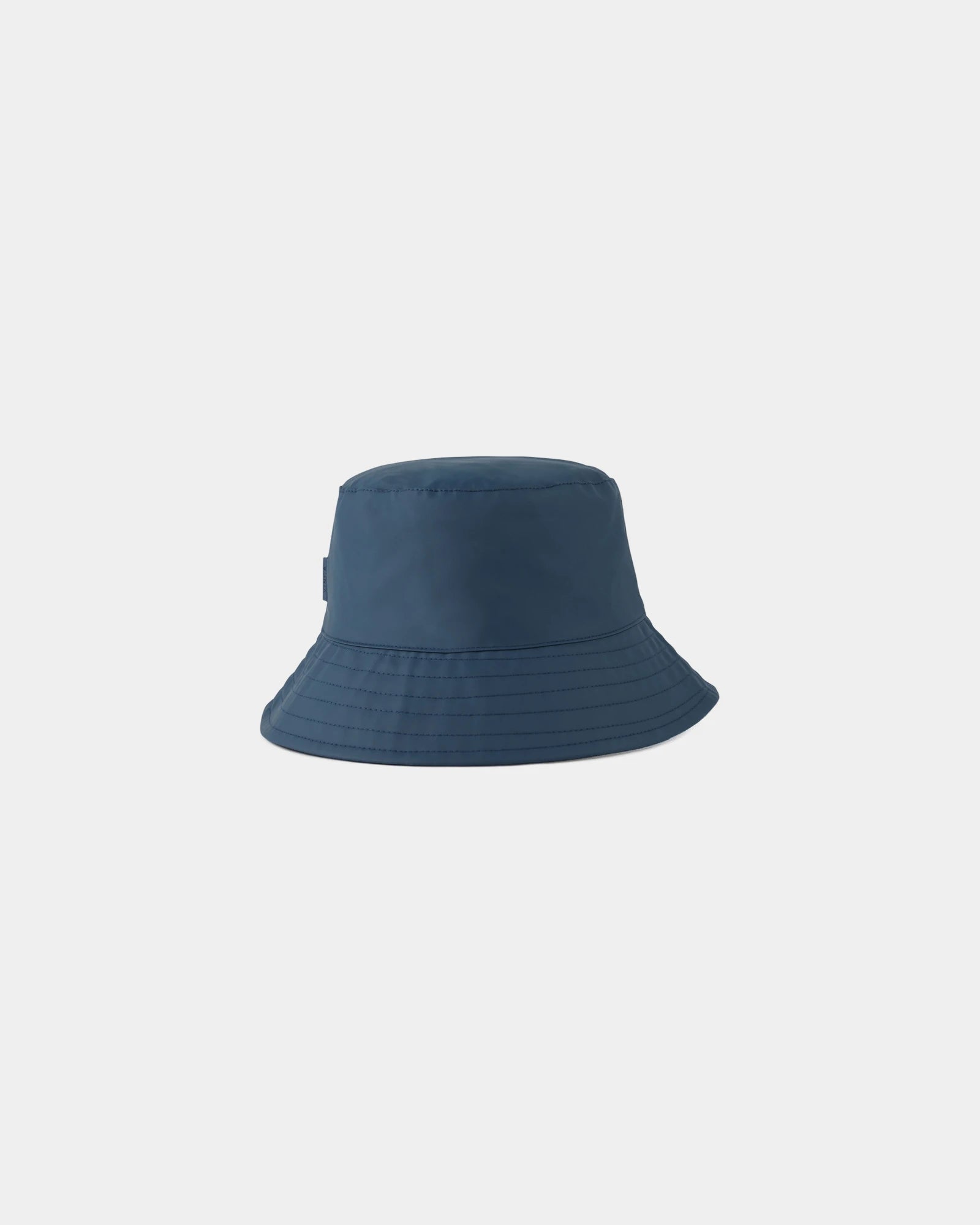 Bob en rPET AWARE™ Vinga Baltimore à personnaliser - Bleu Marine