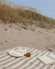 Jeu de raquettes scratch Vinga avec balle à personnaliser - 4