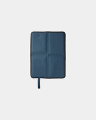 Coussin de pique-nique RCS Vinga Baltimore à personnaliser - 16