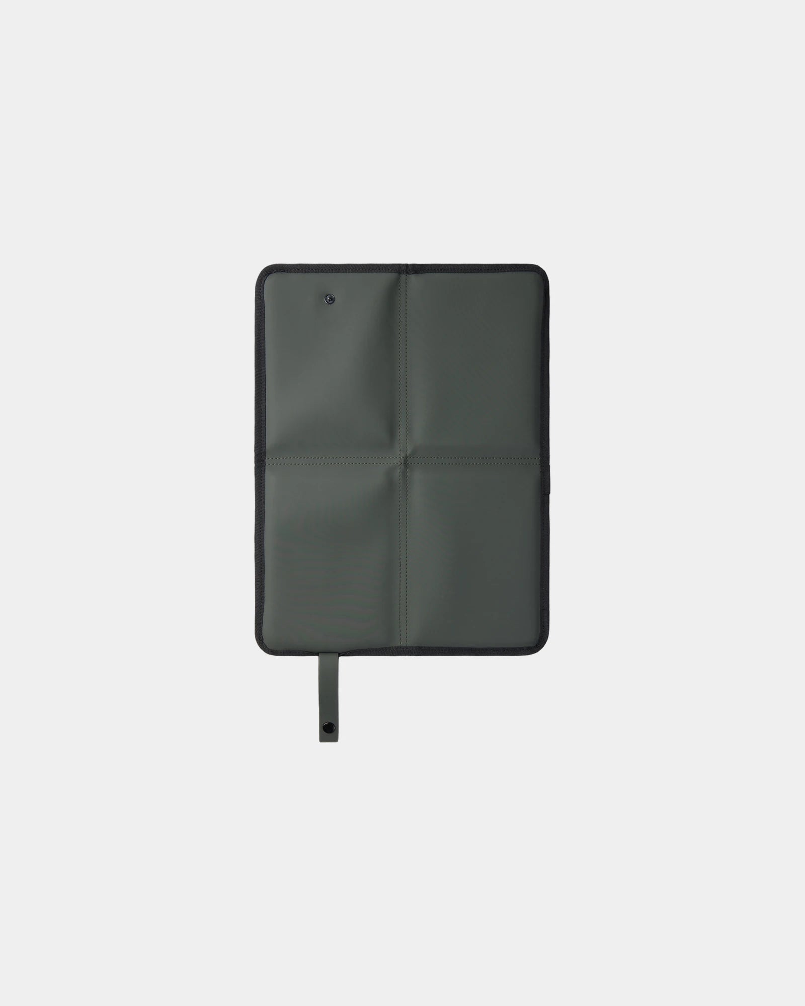 Coussin de pique-nique RCS Vinga Baltimore à personnaliser - 6