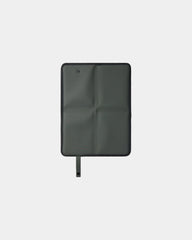 Coussin de pique-nique RCS Vinga Baltimore à personnaliser - 6