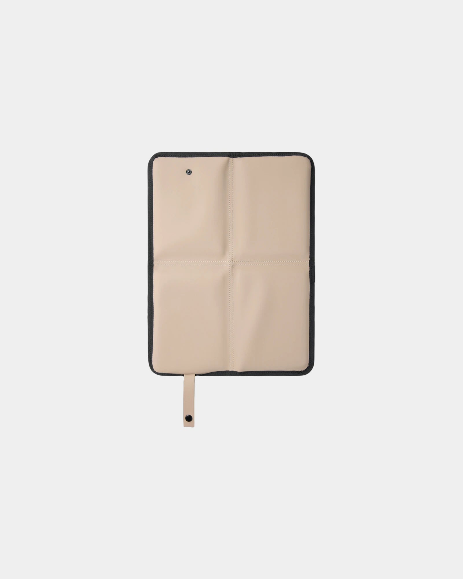 Coussin de pique-nique RCS Vinga Baltimore à personnaliser - 11
