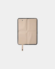 Coussin de pique-nique RCS Vinga Baltimore à personnaliser - 11