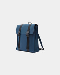 Sac à dos PU recyclé Vinga Baltimore 19L à personnaliser - 27