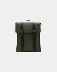 Sac à dos PU recyclé Vinga Baltimore 19L à personnaliser - 5
