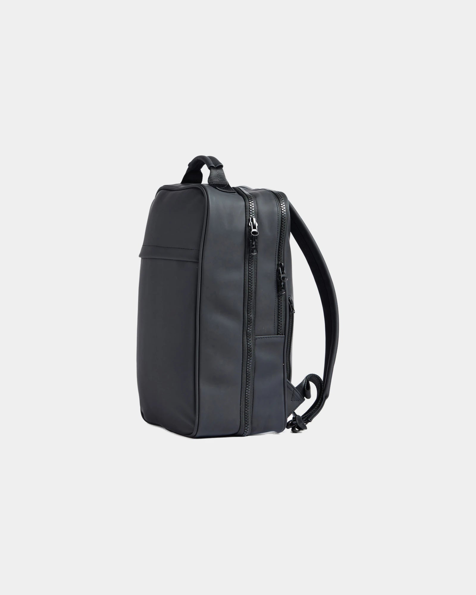 Sac à dos ordinateur PU Vinga Baltimore à personnaliser - 11