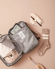 Sac à dos ordinateur PU Vinga Baltimore à personnaliser - 27