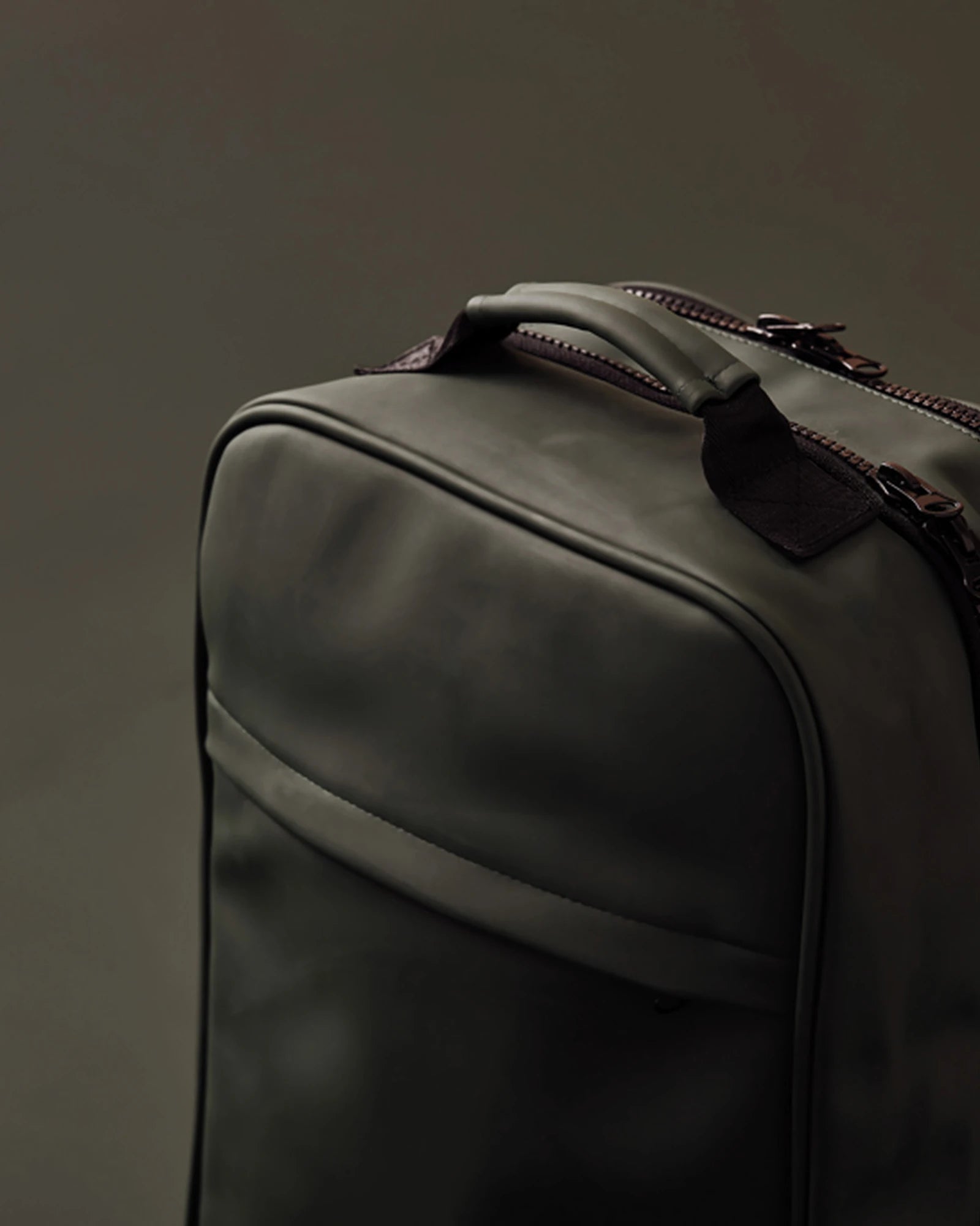 Sac à dos ordinateur PU Vinga Baltimore à personnaliser - 7