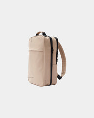 Sac à dos ordinateur PU Vinga Baltimore à personnaliser - 24
