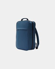 Sac à dos ordinateur PU Vinga Baltimore à personnaliser - 29