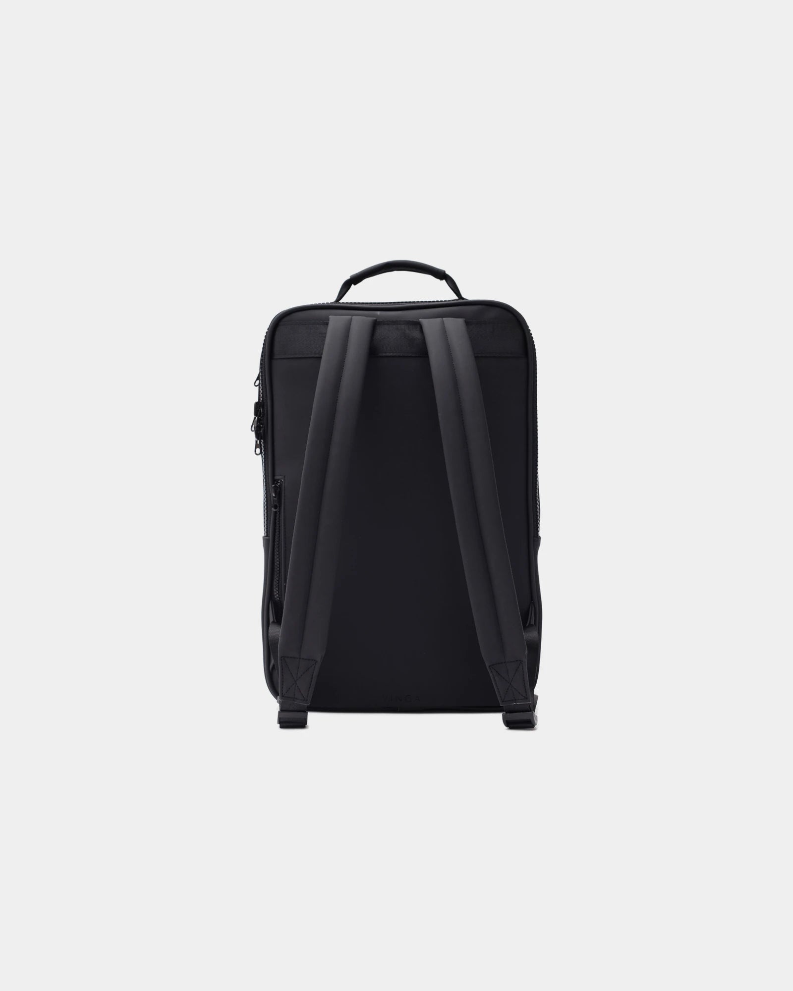 Sac à dos ordinateur PU Vinga Baltimore à personnaliser - 10