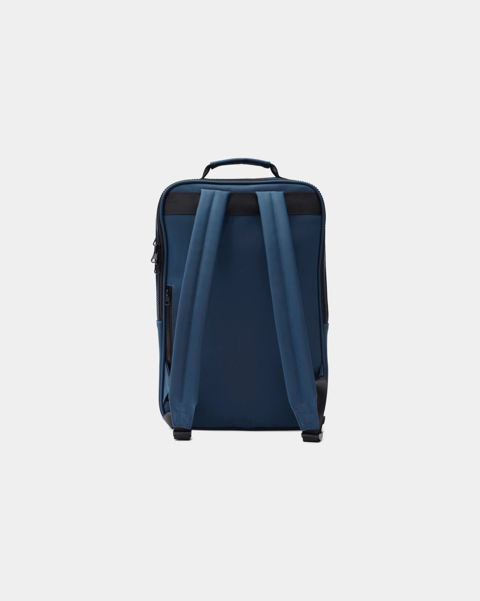 Sac à dos ordinateur PU Vinga Baltimore à personnaliser - 28
