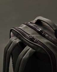 Sac à dos ordinateur PU Vinga Baltimore à personnaliser - 8