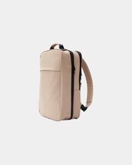 Sac à dos ordinateur PU Vinga Baltimore à personnaliser - 20