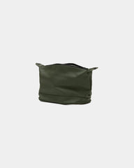 Trousse de toilette PU Vinga Baltimore à personnaliser - 2