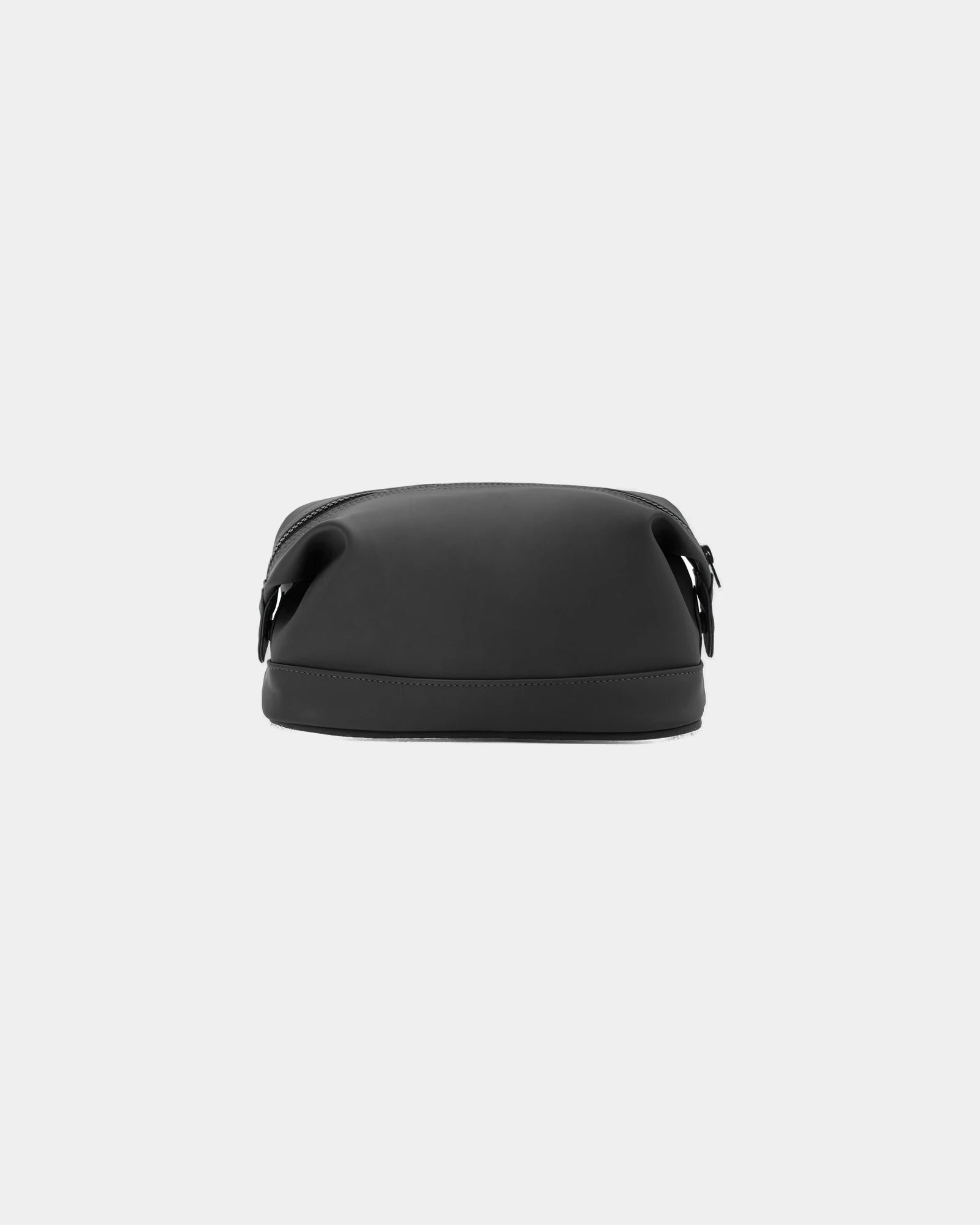 Trousse de toilette PU Vinga Baltimore à personnaliser - 11
