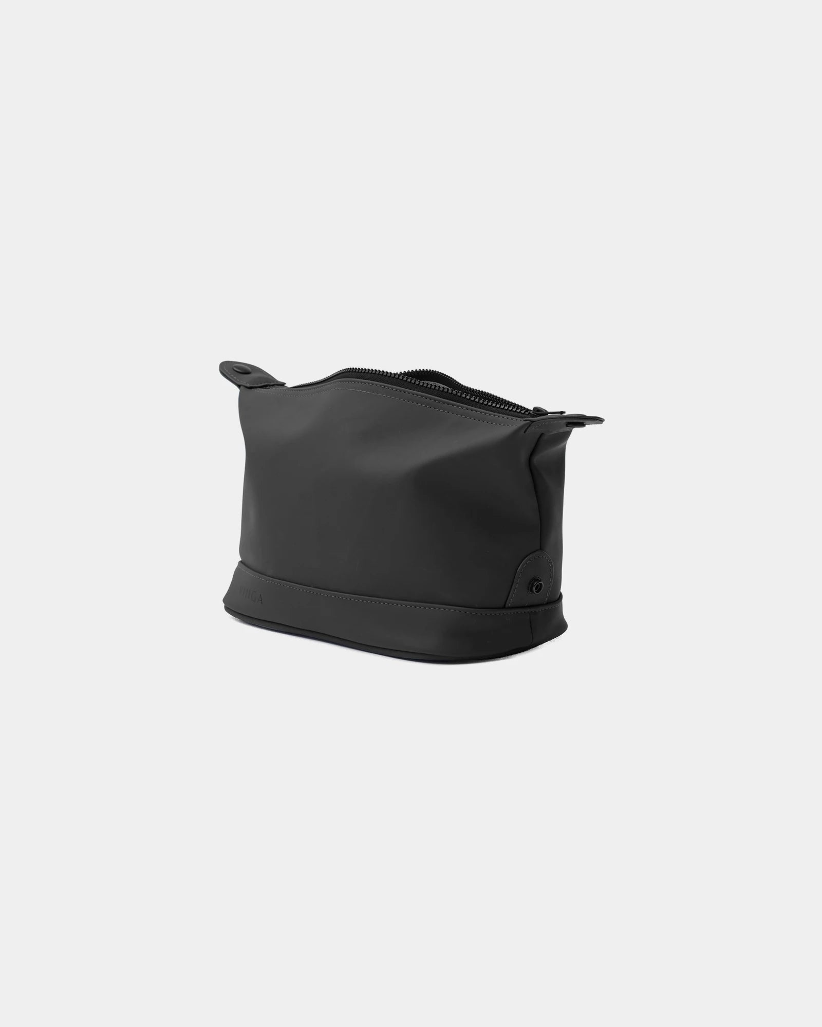 Trousse de toilette PU Vinga Baltimore à personnaliser - 9