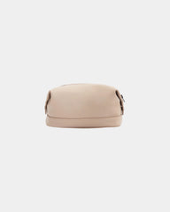 Trousse de toilette PU Vinga Baltimore à personnaliser - 19