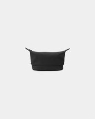 Trousse de toilette PU Vinga Baltimore à personnaliser - 8