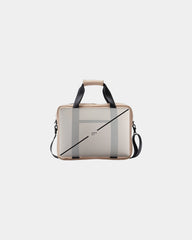 Sac ordinateur Vinga Baltimore 17 pouces à personnaliser - 24