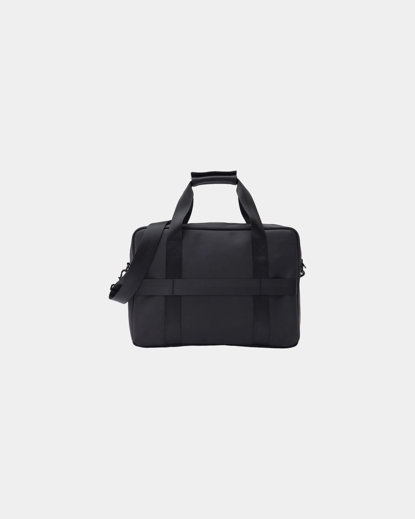 Sac ordinateur Vinga Baltimore 17 pouces à personnaliser - 11