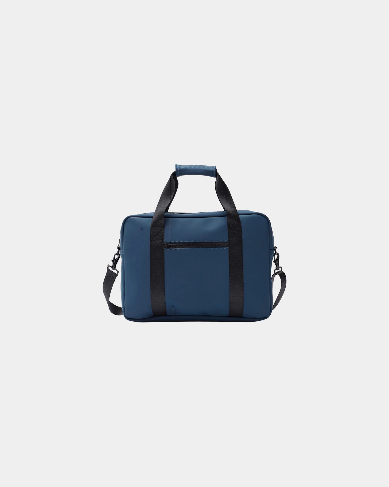 Sac ordinateur Vinga Baltimore 17 pouces à personnaliser - 34
