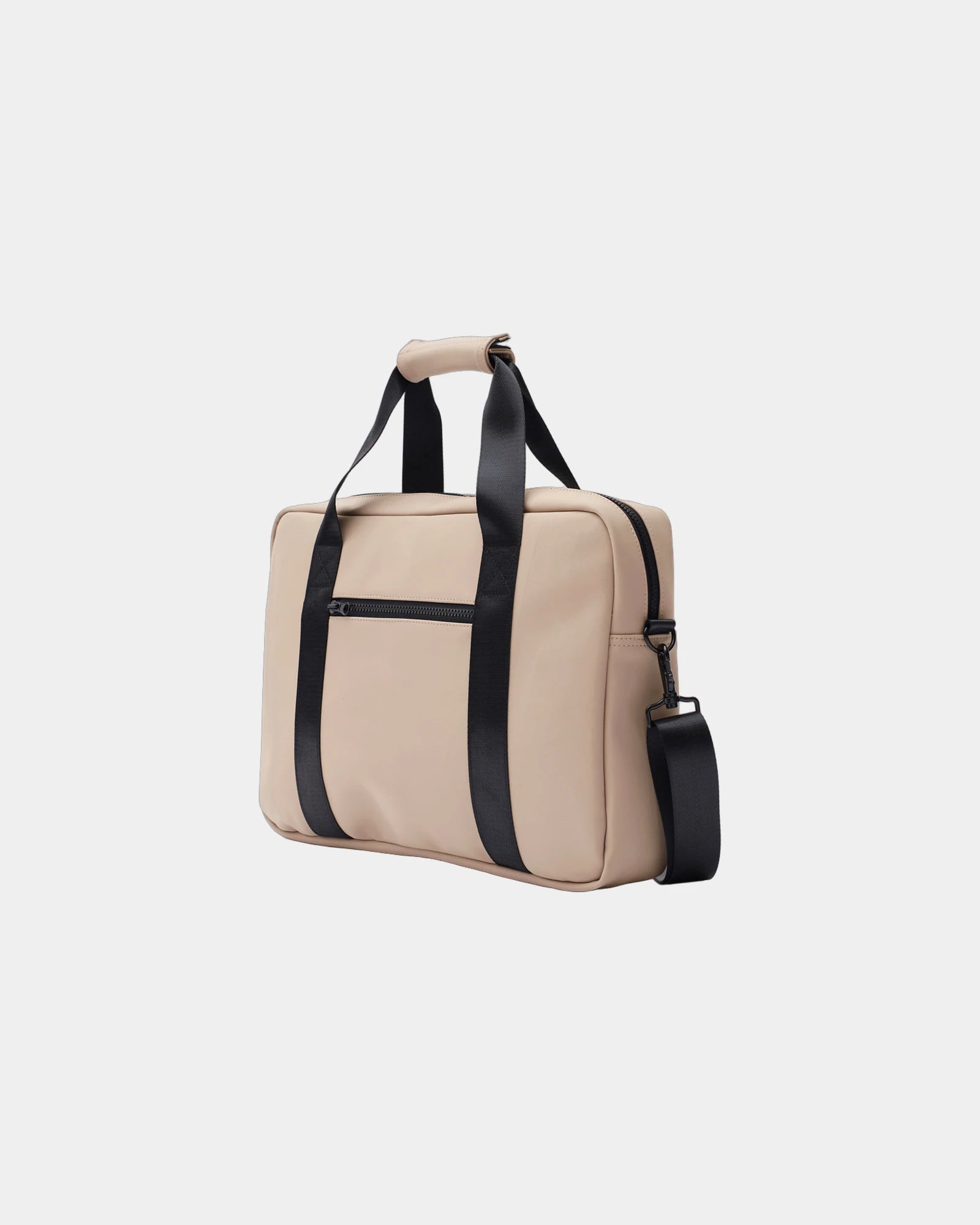 Sac ordinateur Vinga Baltimore 17 pouces à personnaliser - 21