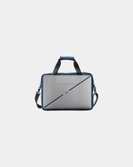 Sac ordinateur Vinga Baltimore 17 pouces à personnaliser - 33