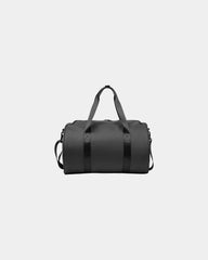 Sac de sport PU Vinga Baltimore 34L à personnaliser - 5