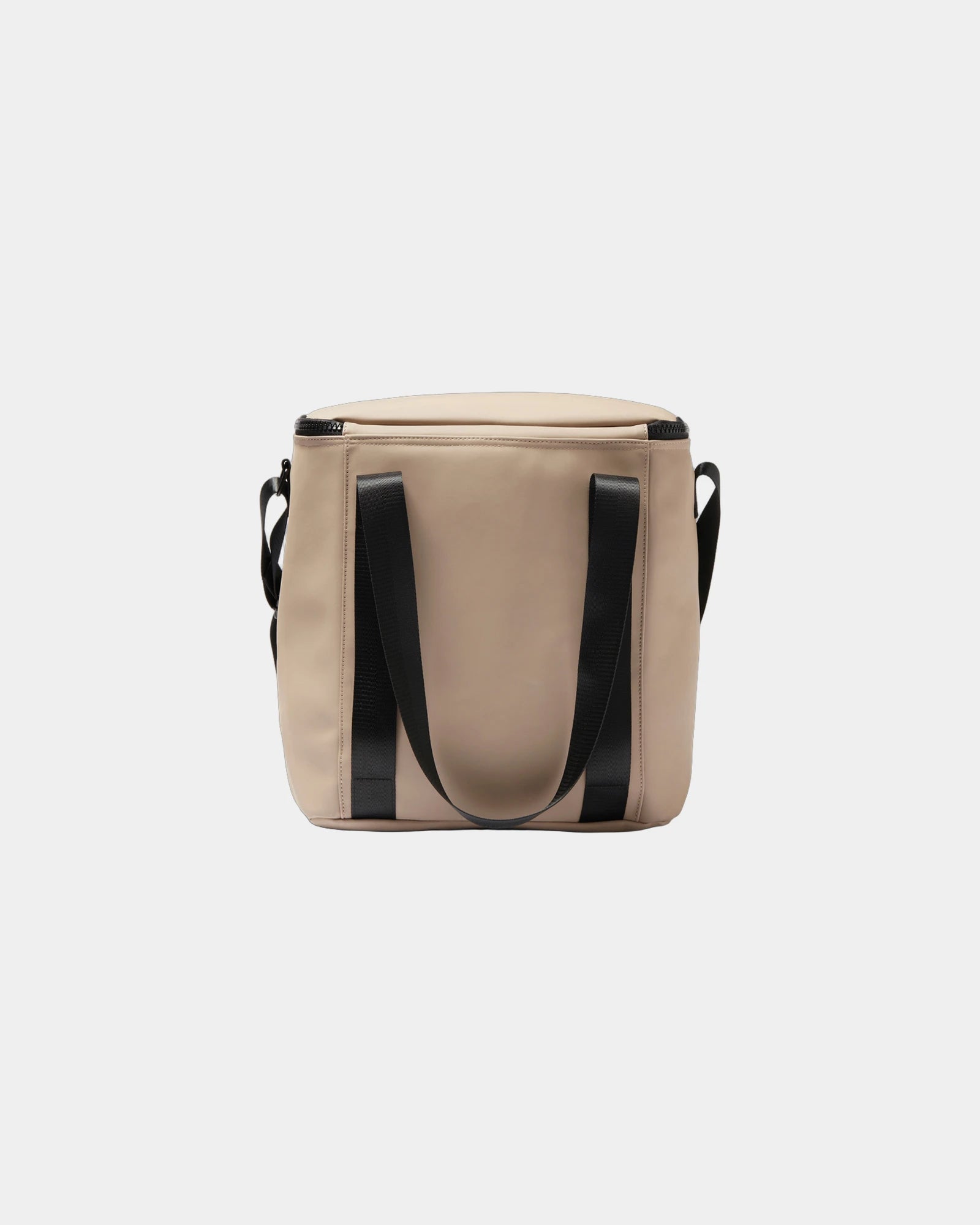 Sac isotherme polyester Vinga Baltimore 30L à personnaliser - 10