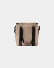 Sac isotherme polyester Vinga Baltimore 30L à personnaliser - 10